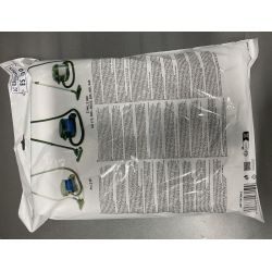 Staubsaugerbeutel Electrolux AEG 9001969642 10er Pack