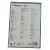 Bild: Staubsaugerbeutel für Electrolux AEG 9001961953 5er Pack