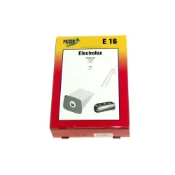 Staubsaugerbeutel für Electrolux Filterclean 000712K 5 Stück