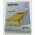 Bild: Staubsaugerbeutel Nilfisk 82095000 Papierbeutel, 5 Stück