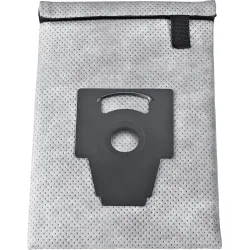 Staubsaugerbeutel Textilfilter, wiederverwendbar 00461506