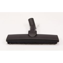Staubsaugerbürste für Groupe Seb Staubsauger SS7222044565 groß schwarz