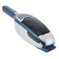Staubsaugereinheit ohne Staubbehälter (4055183349)