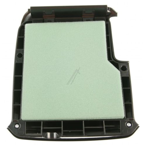Bild: Staubsaugerfilter AEG Electrolux 2198975167 Grill, Filter