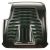 Bild: Staubsaugerfilter AEG Electrolux 2198975167 Grill, Filter