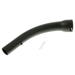 Staubsaugergriff für Staubsauger Sqoon S0814 Handgriff
