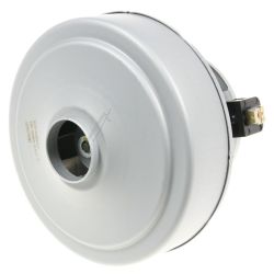 Staubsaugermotor 1600W für Samsung Com DJ31-00005H 135mm