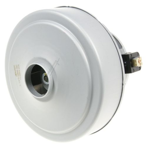 Bild: Staubsaugermotor 1600W für Samsung Com DJ31-00005H 135mm