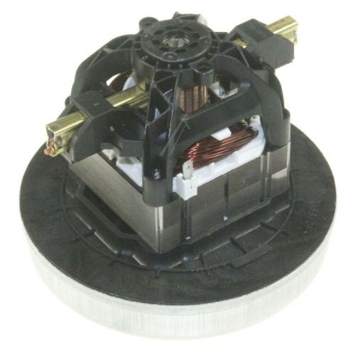 Bild: Staubsaugermotor Bosch Siemens 00793310 für Staubsauger