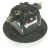Bild: Staubsaugermotor Bosch Siemens 00793310 für Staubsauger