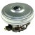 Bild: Staubsaugermotor Bosch Siemens 00793310 für Staubsauger