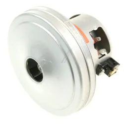 Staubsaugermotor für AEG/Electrolux