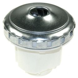 Staubsaugermotor für Bosch Siemens 00145611 Antrieb