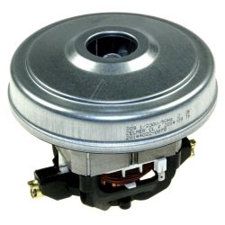 Staubsaugermotor für Bosch Siemens 00793324 Gebläsemotor