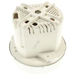 Staubsaugermotor für Electrolux AEG 140075168033 230V, 650W
