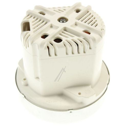 Bild: Staubsaugermotor für Electrolux AEG 140075168033 230V, 650W