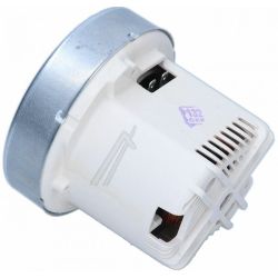 Staubsaugermotor für Electrolux AEG 140075168041 230V 650W