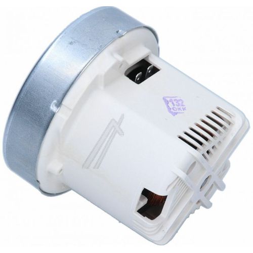 Bild: Staubsaugermotor für Electrolux AEG 140075168041 230V 650W
