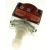 Bild: Staubsaugerpumpe Bosch Siemens 00756470 Saugerpumpe