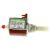 Bild: Staubsaugerpumpe Bosch Siemens 00756470 Saugerpumpe