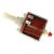 Bild: Staubsaugerpumpe Bosch Siemens 00756470 Saugerpumpe