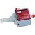 Bild: Staubsaugerpumpe Bosch Siemens 00756470 Saugerpumpe