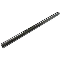 Staubsaugerrohr für Philips-Staubsauger 482253010229 Verlängerung