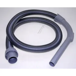 Staubsaugerschlauch AEG 219405547/7 mit Geräteanschlussstück und Handgriff 32mm