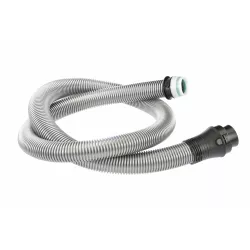 Staubsaugerschlauch Bosch 00571470 mit Geräteanschlussstück für Bodenstaubsauger