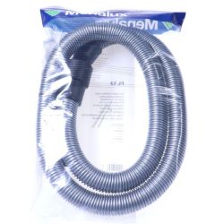 Staubsaugerschlauch für AEG Electrolux 9000845348 Fl13 330x70mm
