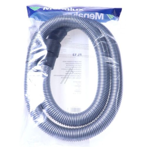 Bild: Staubsaugerschlauch für AEG Electrolux 9000845348 Fl13 330x70mm