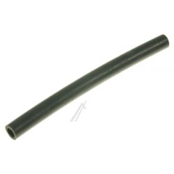 Staubsaugerschlauch für Beko Staubsauger C00916698 Saugen