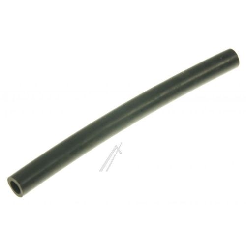 Bild: Staubsaugerschlauch für Beko Staubsauger C00916698 Saugen
