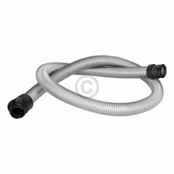 Staubsaugerschlauch für Miele 10563760 mit Geräteanschlussstück