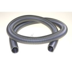 Staubsaugerschlauch für Samsung Staubsauger DJ6700384A flexibel