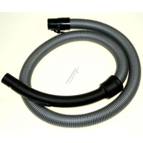 Bild: Staubsaugerschlauch für Samsung Staubsauger DJ9701418E 1,5m Silber