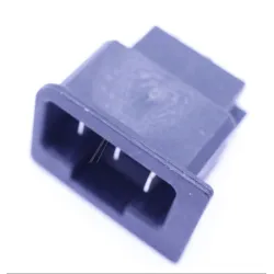 Stecker 00634523