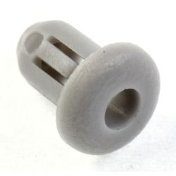 Stecker für Geschirrspüler Hisense/Gorenje 700421 Anschluss