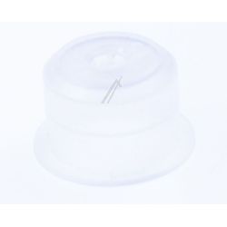 Stecker für Kühlschrank Candy Hoover 40006586 Stromversorgung