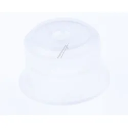 Stecker für Kühlschrank Candy Hoover 40006586 Stromversorgung