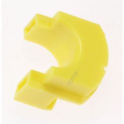 Stecker für Kühlschrank Hisense/Gorenje 700355 Anschluss