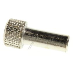 Stecker für Ofen Hisense/Gorenje 289795 Anschluss