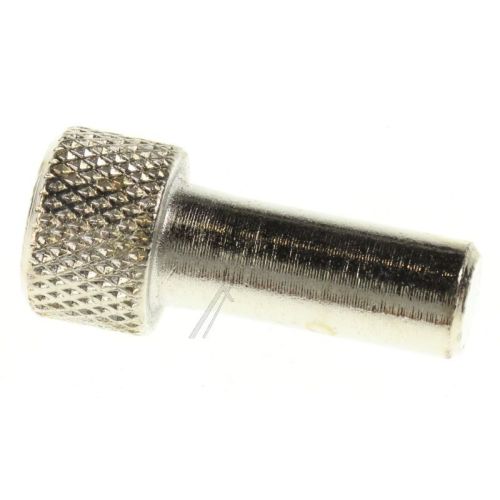 Bild: Stecker für Ofen Hisense/Gorenje 289795 Anschluss