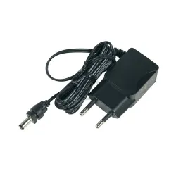 Steckernetzteil Bosch 00625668 Netzadapter für AkkuHandstaubsauger