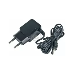 Steckernetzteil Bosch 12014112 Netzadapter für Akkusauger Staubsauger