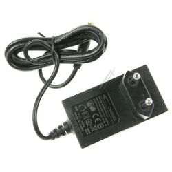 Steckernetzteil für Candy Hoover Staubsauger PSE50243EU 24V 0,2A