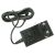 Bild: Steckernetzteil für Candy Hoover Staubsauger PSE50243EU 24V 0,2A