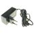 Bild: Steckernetzteil für Candy Hoover Staubsauger PSE50243EU 24V 0,2A