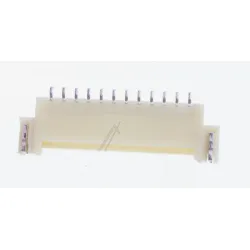 Steckverbinder Flexkabel für Fernsehen & Telefonie LG 6630V90141H Kabelverbindun