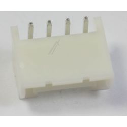 Steckverbinder Flexkabel für Fernsehen & Telefonie LG EAG61091601 Verbindungskab